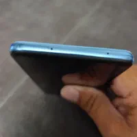 گوشی A52