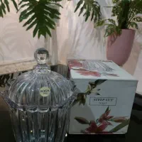 شکلات خوری درب دار سوگا