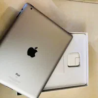 ایپد درحد نو