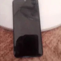 نوت ۱۰ s