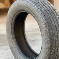 لاستیک جی تی سایز 18