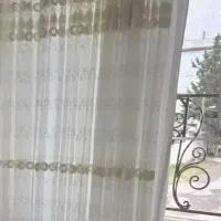 واحد۷۵متری طبقه دوم نزدیک دریا