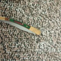 چاقو|کلکسیون اشیاء عتیقه|برازجان, |دیوار