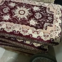 پشتی|پشتی|سنندج, |دیوار