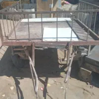 چرخ همه کاره