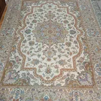 رو فرشی ۹متری