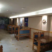 مشارکت مغازه