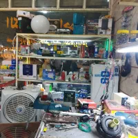 برق کار ماهر ، عیب یابی دستگاه‌های صنعتی