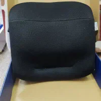 پشتی طبی صندلی و ماشین باراد