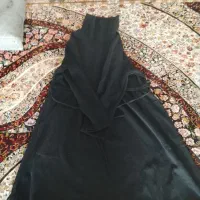 چادر ومانتو