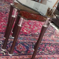 سه عدد میز اصلی سالم