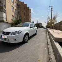 سایناEx مدل 98