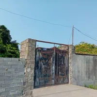 ویلا باغ  ۵۰۰متری دابودشت