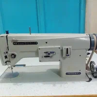چرخ گلدوزی تپیکال