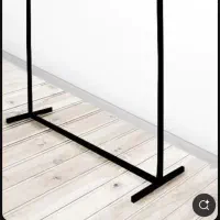 رگال قفسه