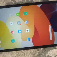 redmi pad SE