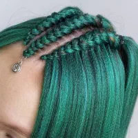 آموزش بافت/ورود سریع به بازار کار در منزل