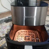 سرخ کن بدون روغن گاسونیک۶،۵لیتری