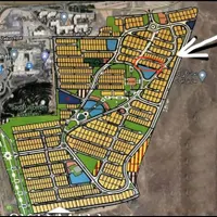پیش فروش آپارتمان ۱۲۰ متری پروژه سیب در چشمه توتی