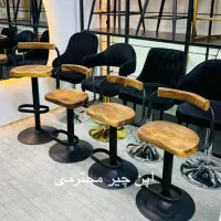 صندلی اپن مدل گردو تحویل آنی بخر ببر