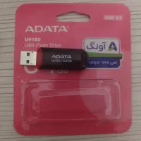 فلش مموری ۶۴ گیگ adata