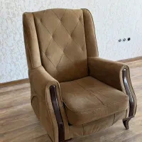 مبلمان راحتی