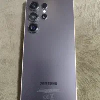 s25Ultra|موبایل|فلاورجان, |دیوار