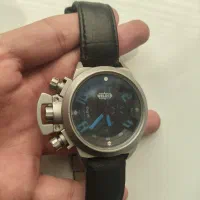 ساعت welder اصل