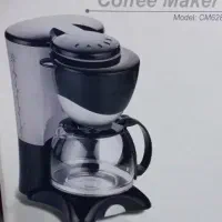 قهوه ساز