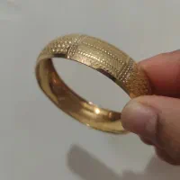 طلا دست دوم