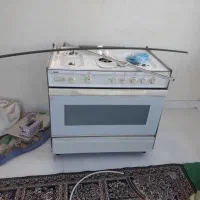 گاز سینجر اصلی(فردار)