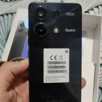 NOTE13درحد آک