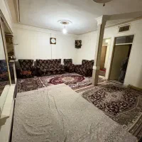 آپارتمان-80-متری-تک-واحدی