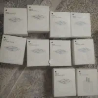 شارژر ایفون