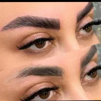 تخفیف ویژه خدمات آرایش دائم و ریموتخصصی و آموزش