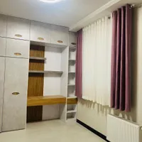 فروش آپارتمان ۲۱۵ متری ۳ خوابه