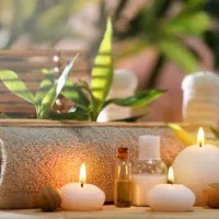فروش انواع روغن ماساژ