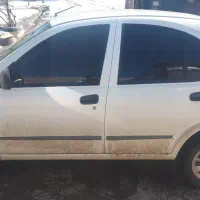 تیبا 2|خودرو سواری و وانت|روانسر, |دیوار