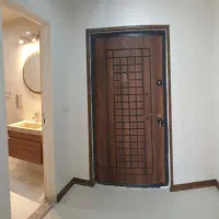 ۱۳۵متر سه خواب  دوسال ساخت فول امکانات(تعاون)