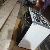 امانت فروشی و سمساری ال سون