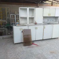 کابینت