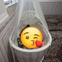 هویزه