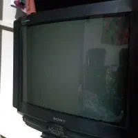تلوزیون سونی