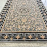 ارزش خرید، در هر سانتی‌متر. فرش مدل آراد