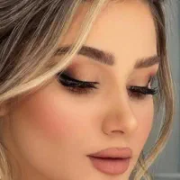 اموزش ارایش وپیرایش باتخفیف ۵۰درصدی