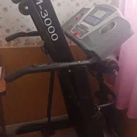 تردمیل تایوان اصل