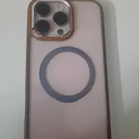 iPhone 16 promax|موبایل|اردبیل, |دیوار
