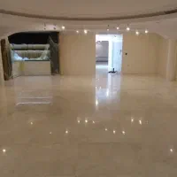 شرکت کفسابی سنگ شویی نما شویی اجرشویی سید