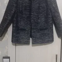 کت مجلسی نو برند مکس و عبا زنانه