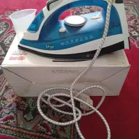 اتو بخار سایا